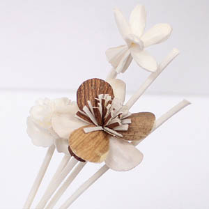 상품 섬네일 상품 섬네일