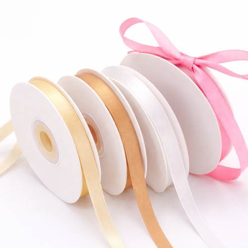 상품 섬네일 상품 섬네일