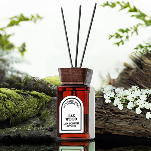 상품 섬네일 상품 섬네일