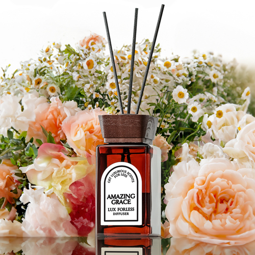 상품 섬네일 상품 섬네일