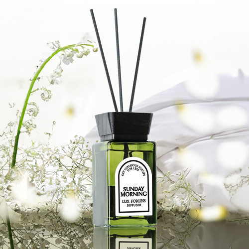 상품 섬네일 상품 섬네일