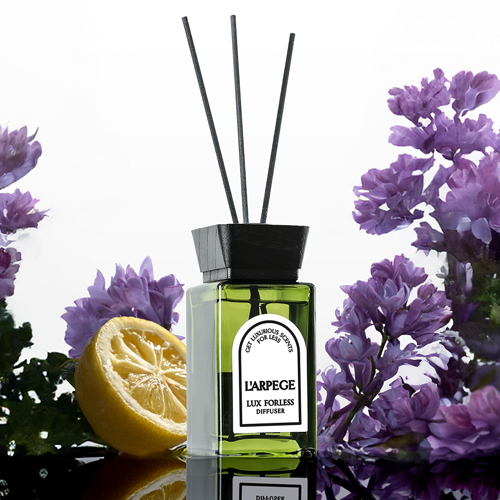 상품 섬네일 상품 섬네일