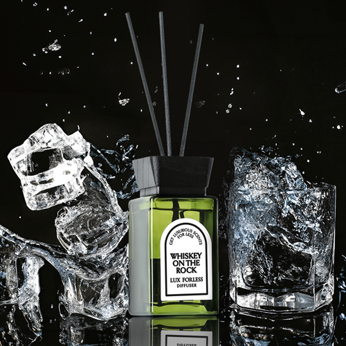 상품 섬네일 상품 섬네일