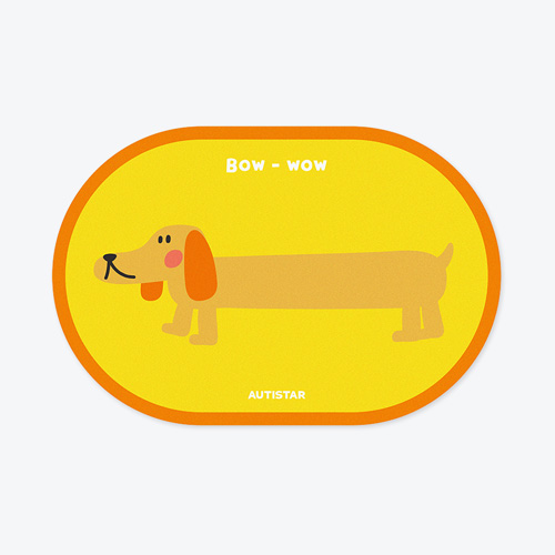 ǰ 