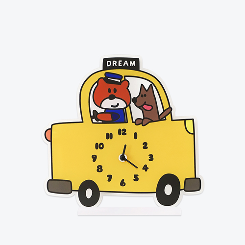 ǰ 